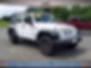 1C4BJWDG9EL225927-2014-jeep-wrangler-unlimited-0