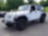 1C4BJWDG9EL225927-2014-jeep-wrangler-unlimited-1
