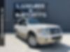 1FMJU1J50EEF58865-2014-ford-expedition-0