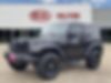 1C4AJWAG8CL212034-2012-jeep-wrangler-2