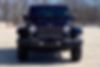 1C4AJWBG5GL100358-2016-jeep-wrangler-1