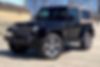 1C4AJWBG5GL100358-2016-jeep-wrangler-2