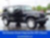 1C4BJWDG9FL731615-2015-jeep-wrangler-0