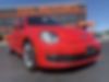 3VWJ17AT6GM605020-2016-volkswagen-beetle-0
