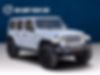 1C4HJXEG5JW245521-2018-jeep-wrangler-0
