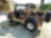 J0M93AC722358-1980-jeep-cj-7-1