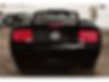 1ZVHT84N855231489-2005-ford-mustang-2