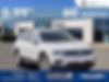 3VV3B7AX2JM070840-2018-volkswagen-tiguan