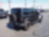 1C4HJXDG1LW102232-2020-jeep-wrangler-unlimited-2