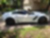 1G1YU2D64G5601922-2016-chevrolet-corvette-1