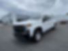 3GCUYAEF6KG273696-2019-chevrolet-work-truck-0
