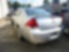 2G1WC5E34C1307254-2012-chevrolet-impala-1