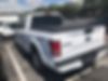 1FTEW1CPXGKF90841-2016-ford-f-150-1