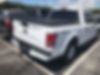 1FTEW1CPXGKF90841-2016-ford-f-150-2