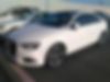 WAUAUGFF4J1080716-2018-audi-a3-sedan-0