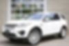 SALCP2BG9HH714911-2017-land-rover-discovery-sport-0