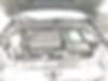 1VWBT7A36HC077125-2017-volkswagen-passat-1