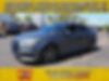 WAUJ8GFF0J1014880-2018-audi-a3-sedan-0