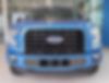 1FTEX1EP7GFC05478-2016-ford-f-150-2