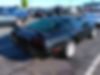 1G1YY23P6N5107542-1992-chevrolet-corvette-1