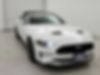 1FATP8FF4K5140440-2019-ford-mustang-0