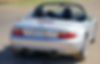 WBSCK9348YLC93307-2000-bmw-m-roadster-1