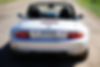 WBSCK9348YLC93307-2000-bmw-m-roadster-2