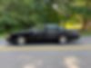 1G1BL52P8TR150521-1996-chevrolet-impala-1