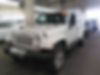 1C4BJWEG2DL557415-2013-jeep-wrangler-unlimited-0