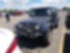1C4BJWEG8JL802164-2018-jeep-wrangler-jk-unlimited-0
