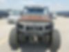 1C4BJWFG9FL515082-2015-jeep-wrangler-unlimited-1