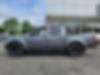 1N6ED0EB4MN718645-2021-nissan-frontier-2
