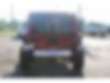 1J4BA5H18BL526761-2011-jeep-wrangler-1