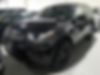 SALCP2BG3HH636013-2017-land-rover-discovery-sport-0