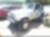 1J4FA29176P755915-2006-jeep-wrangler-1