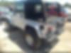 1J4FA29176P755915-2006-jeep-wrangler-2