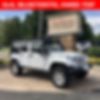 1C4BJWEG9DL513279-2013-jeep-wrangler-unlimited-0