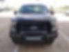 1FTEW1E86GKD29339-2016-ford-f-150-1