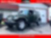 1J4GA59157L107830-2007-jeep-wrangler-0