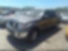 1N6AD07W36C400867-2006-nissan-frontier-1