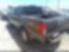 1N6AD07W36C400867-2006-nissan-frontier-2