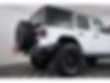 1C4HJXEG7JW134162-2018-jeep-wrangler-2
