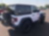 1C4HJXCG6JW168726-2018-jeep-wrangler-2