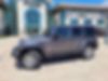 1C4BJWEG4GL179019-2016-jeep-wrangler