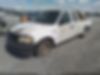 1FTZX1725XNB48853-1999-ford-f-150-1
