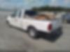 1FTZX1725XNB48853-1999-ford-f-150-2