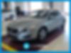 YV1612FH6D2176779-2013-volvo-s60-0