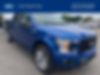 1FTEW1EP7JFB18531-2018-ford-f-150-0