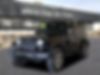 1C4HJWEG8HL714350-2017-jeep-wrangler-0