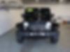 1C4HJWEG8HL714350-2017-jeep-wrangler-1
